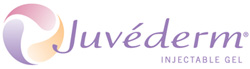 Juvederm Beaufort